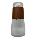 DECANTER CHEIRN BAO - 500 ML