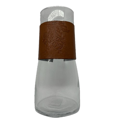 DECANTER CHEIRN BAO - 500 ML