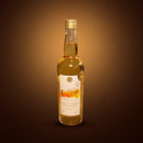 CACHAÇA OURO CHEIRIN BAO