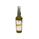 CACHAÇA OURO CHEIRIN BAO