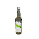 CACHAÇA PRATA 700ML CHEIRIN