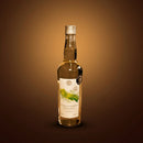 CACHAÇA PRATA 700ML CHEIRIN