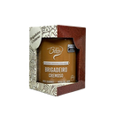 DOCE BRIGADEIRO CREMOSO 420G