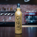 CACHAÇA SABOR DOCE DE LEITE 700ML