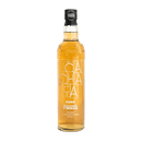 CACHAÇA OURO 700ML
