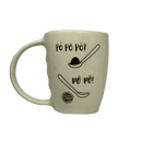 CANECA PO PO PO 170 ML