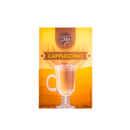 CAPPUCCINO TRADICIONAL CHEIRIN BAO 200GR