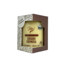 COCADA CREMOSA 420G