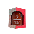 CREME DE GOIABA 420G