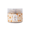 BISCOITO DE CASADINHO DE DOCE DE LEITE CHEIRIN BAO
