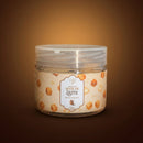 BISCOITO DE CASADINHO DE DOCE DE LEITE CHEIRIN BAO