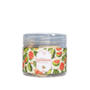 BISCOITO DE CASADINHO DE GOIABADA CHEIRIN BAO