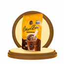 CHOCOLATE CREMOSO ESTILO EUROPEU 200G