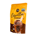 CHOCOLATE CREMOSO ESTILO EUROPEU 200G