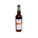 CACHAÇA CRAVO E CANELA 700ML CHEIRIN BAO