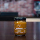 DOCE DE LEITE CAFE ZERO CB 200G