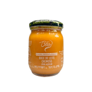 DOCE DE LEITE ZERO CB 200G