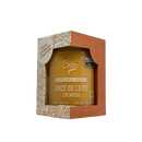 DOCE CREMOSO COM LEITE 420G