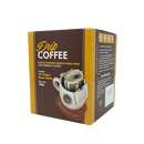 DRIP COFFEE CHEIRIN BAO 100G C/ 10 UNIDADES