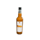 CACHAÇA DOCE DE LEITE 700ML CHEIRIN BAO