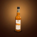 CACHAÇA DOCE DE LEITE 700ML CHEIRIN BAO