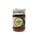 GELEIA ABACAXI C/ PIMENTA CB 200G