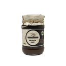 GELEIA DE CAFE CB 200G