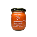 GELEIA DE GOIABA ZERO CB - 200G