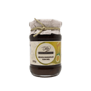 GELEIA MARACUJA C/ MEL CB - 200G