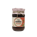 GELEIA MORANGO C/ MAJERICAO CB - 200G