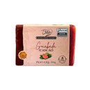 GOIABADA CASCAO 300g