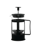 CAFETEIRA FRANCESA 350 ML