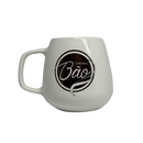 XICARA BRANCA CB 150 ML