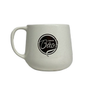 XICARA BRANCA CB 90 ML