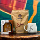 Kit Bão Demais da Conta