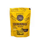BANANINHA COM ACUCAR 150G