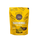 BANANINHA SEM ACUCAR 150G