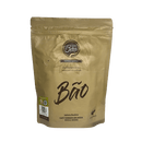 CAFÉ BÃO 250G - TORRADO