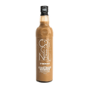 CACHAÇA SABOR DOCE DE LEITE COM CAFÉ 700ML