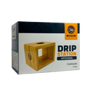 DRIP STATION CHEIRIN BAO