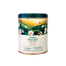 CAFE MICROLOTE EDICAO LIMITADA CICLO DO CAFE - FLORADA (lata de 250G)