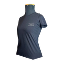 CAMISETA CHEIRIN BÃO