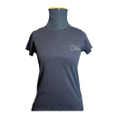 CAMISETA CHEIRIN BÃO