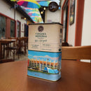 CAFE MICROLOTE CIDADES MINEIRAS 250G - EDICAO BELO HORIZONTE