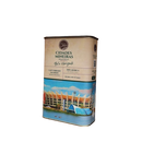 CAFE MICROLOTE CIDADES MINEIRAS 250G - EDICAO BELO HORIZONTE