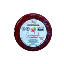 GOIABADA CASCAO REDONDA 300g