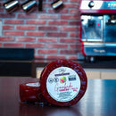 GOIABADA CASCAO REDONDA 300g