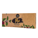 CAFE CAPSULA CB - MIO 50G C/ 10 UNIDADES