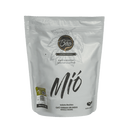 CAFÉ MIÓ 250G - TORRADO