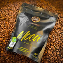 CAFÉ MOCA 250G - TORRADO